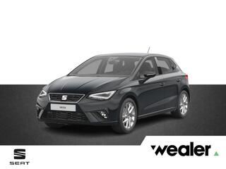 seat-ibiza-fr-business-connect-1.0-