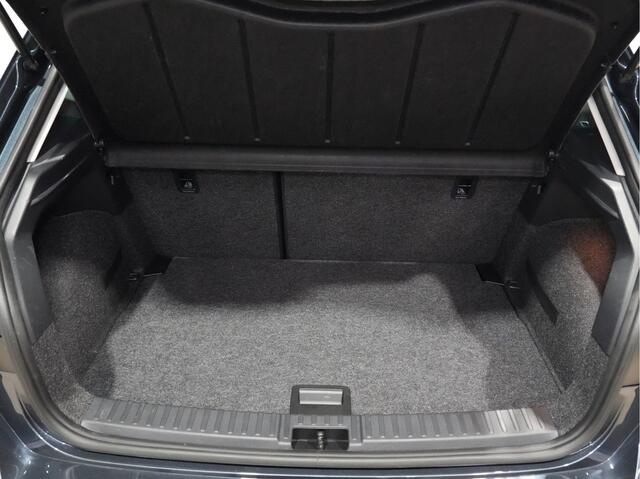 Seat IBIZA 1.0 TSI 95pk Navigatie via app clima pdc privacy glass 313