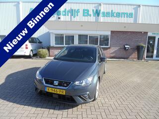 seat-ibiza-1.0-tsi-fr-business-inte