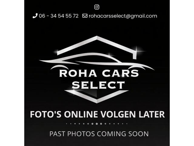 Seat IBIZA 1.0 TSI FR Bns Int. *1e eigenaar*Pano*Stoelverwarming*