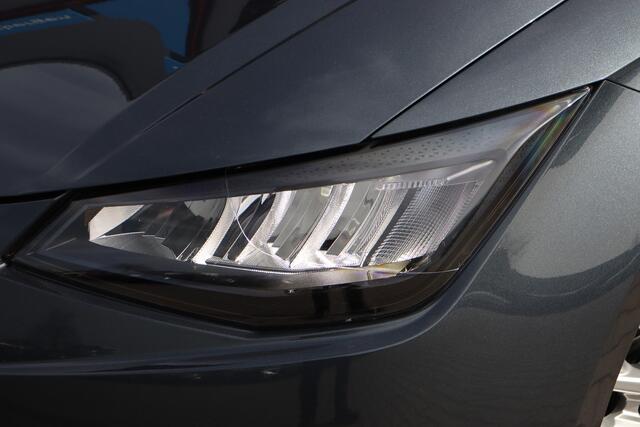 Seat IBIZA 1.0 EcoTSI FR | Led | Carplay | DAB |