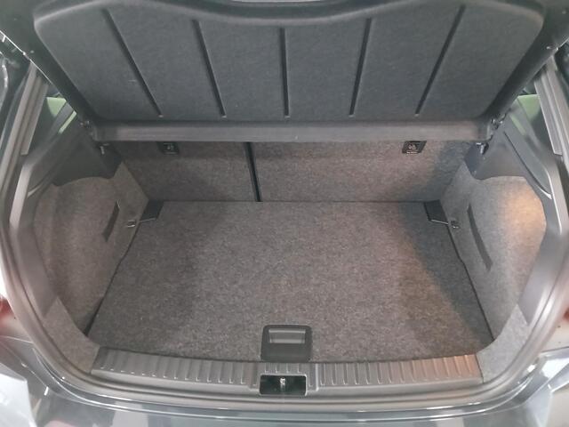 Seat IBIZA 1.0 EcoTSI FR Business Intense + 18 inch + Camera etc. etc.