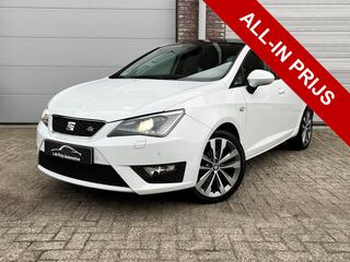 seat-ibiza-1.0-ecotsi-fr-connect-pa