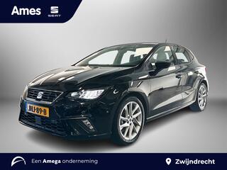 seat-ibiza-1.0-95pk-ecotsi-fr-app-c