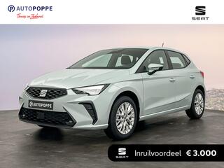 seat-ibiza-style-plus-1.0-ecotsi-70