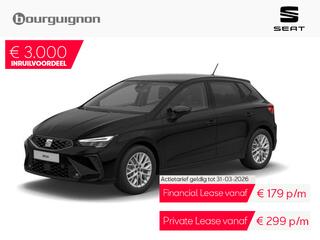 seat-ibiza-style-business-connect-1