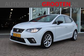 seat-ibiza-1.0-tsi-fr-business-inte