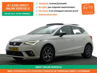 seat-ibiza-1.0-tsi-excellence--pano