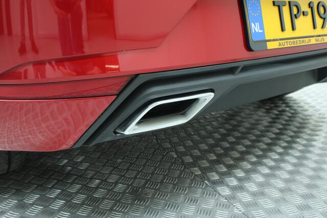 Seat IBIZA 1.0 TSI FR Business Intense | Adaptive Cruise / Climate / Keyless Entry / Camera 360 / Carplay