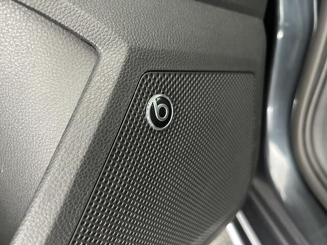 Seat IBIZA 1.0 TSI 95pk FR Limited Edition Beats Led Virtual Cockpit Keyless Stoelverwarming Alcantara Camera Navigatie