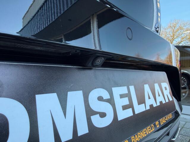 Seat IBIZA 1.0 TSI FR Business Intense Tech. Camera, Carplay