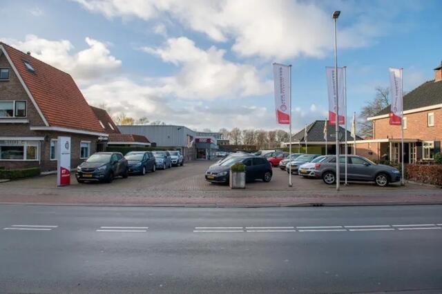 Seat IBIZA 1.0 TSI FR Business Intense Tech. Camera, Carplay