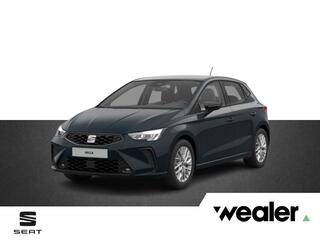 seat-ibiza-style-plus-1.0-ecotsi-70