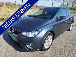 seat-ibiza-1.0-tsi-excellence-**-na