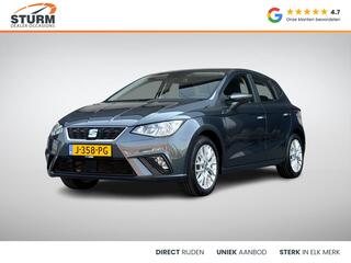 seat-ibiza-1.0-tsi-style-business-i