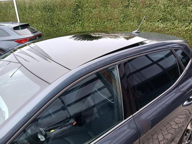 Seat IBIZA 1.0 EcoTSI FR Plus Connect + Panoramadak + 18 inch + Camera etc. etc.