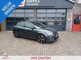 seat-ibiza-1.0-ecotsi-fr-plus-conne