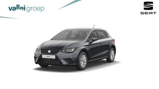 seat-ibiza-style-plus-1.0-70-kw---9