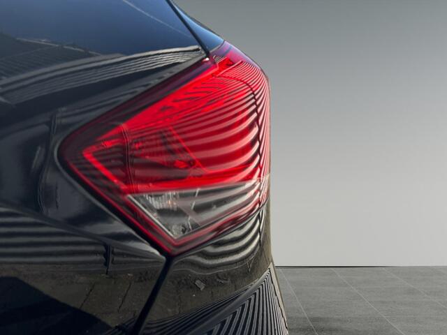 Seat IBIZA 1.0 95pk EcoTSI Style Parkeersensor achter | Cruise control | Automatische airco