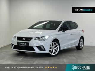 seat-ibiza-1.0-tsi-fr-business-inte