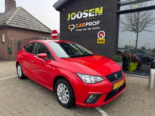 seat-ibiza-1.0-mpi-reference