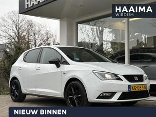 seat-ibiza-1.0-tsi-style-connect--