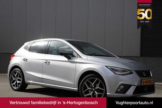 seat-ibiza-1.0-tsi-96pk-fr-*xcellen