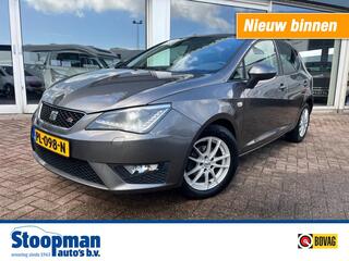 seat-ibiza-1.0-tsi-fr-connect-clima