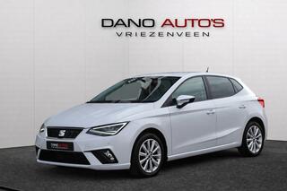 seat-ibiza-1.0-tsi-116pk-business-l