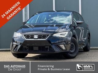 seat-ibiza-1.0tsi-fr-black-edition-
