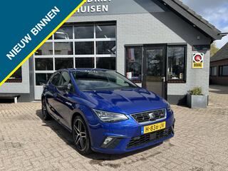 seat-ibiza-1.0-tsi-fr-bnsint.