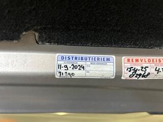 seat-ibiza-1.6-tdi-st.-bnsint.*auto