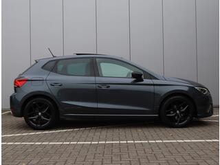 seat-ibiza-1.0-tsi-fr--panoramadak