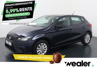 seat-ibiza-1.0-ecotsi-style--95-pk