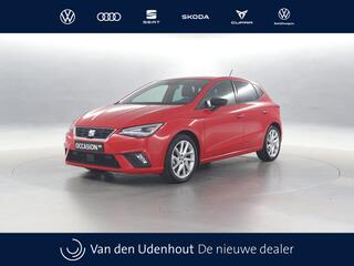 seat-ibiza-1.5-tsi-150pk-fr-sport-d