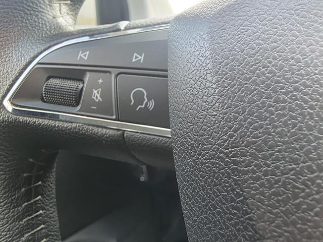 Seat IBIZA 1.0 MPI Reference 55 deurs, airco, aplle carplay, sportvelgen enz