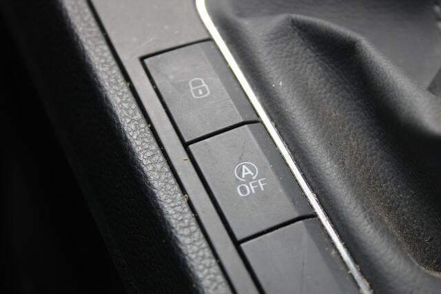 Seat IBIZA 1.0 TSI Style Business Intense