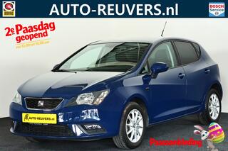 seat-ibiza-1.0-ecotsi-style---carpl
