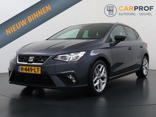 seat-ibiza-1.0-tsi-fr-business-inte