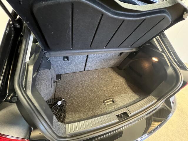 Seat IBIZA 1.0 EcoTSI Style