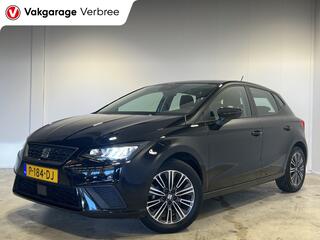 seat-ibiza-1.0-ecotsi-style
