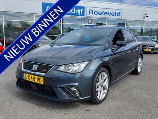 seat-ibiza-1.0-tsi-95pk-fr-business