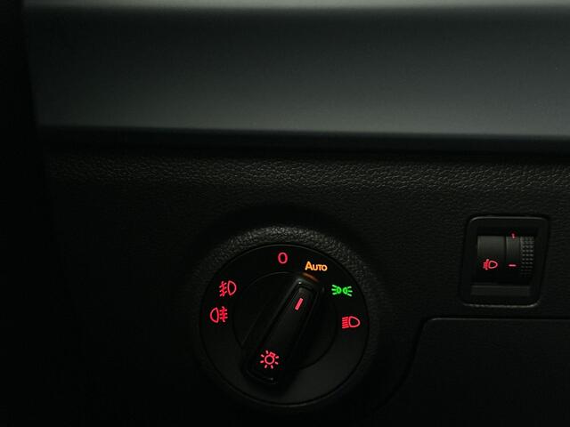 Seat IBIZA Style Business Connect 1.0 EcoTSI 70 kW / 95 PK Ha