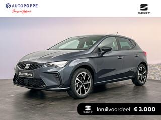 seat-ibiza-style-business-connect-1