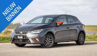 seat-ibiza-1.0-tsi-fr-business-inte