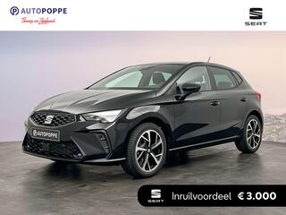 seat-ibiza-style-business-connect-1