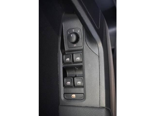 Seat IBIZA 1.0 TSI St. BnsInt|carplay|stoelverw.|camera|Cruise|Climate|Virt