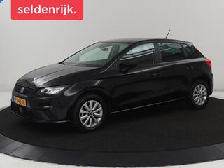 seat-ibiza-1.0-ecotsi-style-busines