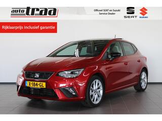 seat-ibiza-1.0-ecotsi-fr-business-c