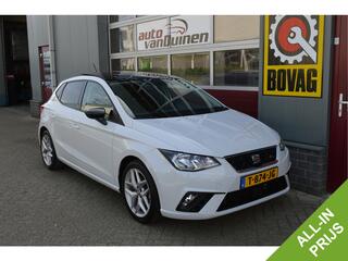seat-ibiza-1.0-tsi-fr-business-inte